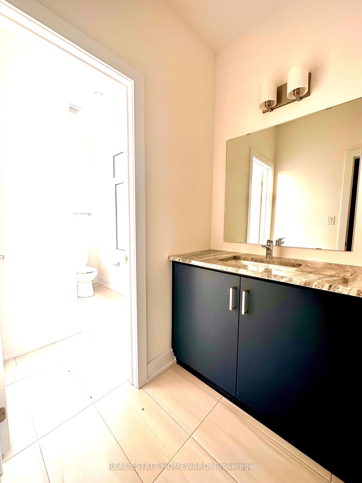 Photo 26 of 960 Lockie Drive, Oshawa, Kedron — HOMEH
