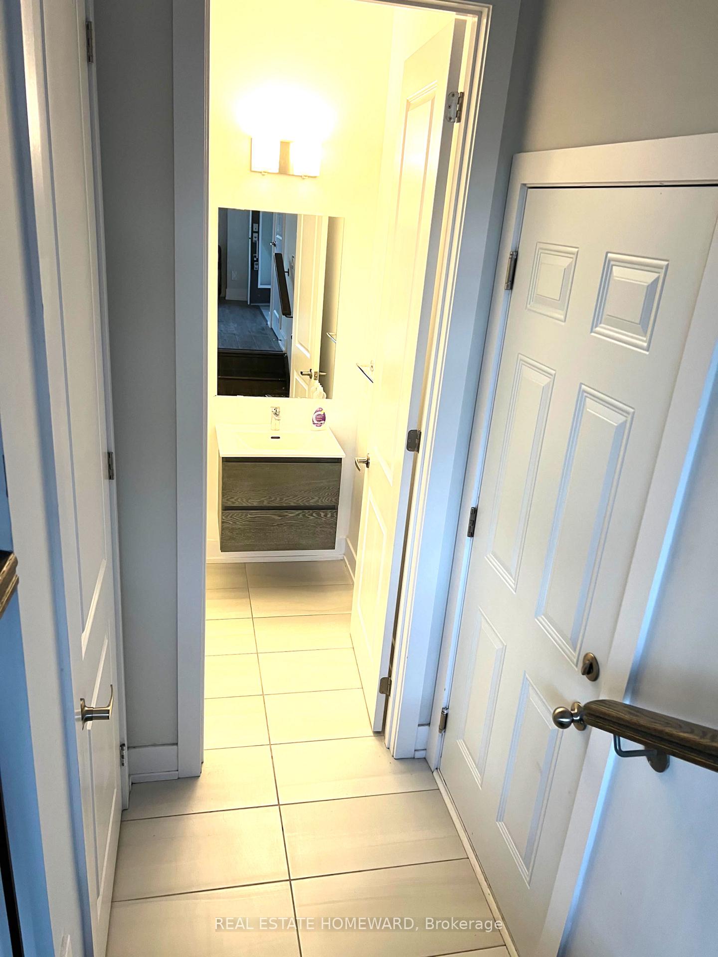 Photo 29 of 960 Lockie Drive, Oshawa, Kedron — HOMEH