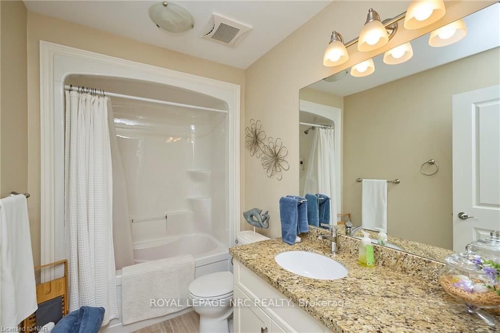 Photo 18 of 106 Summersides Boulevard, Pelham, Fonthill — HOMEH