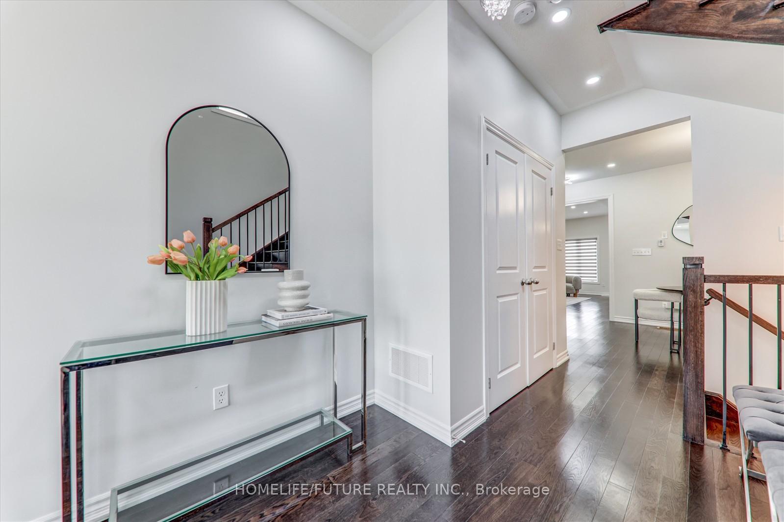 Photo 7 of 2424 Angora Street, Pickering, Rural Pickering — HOMEH