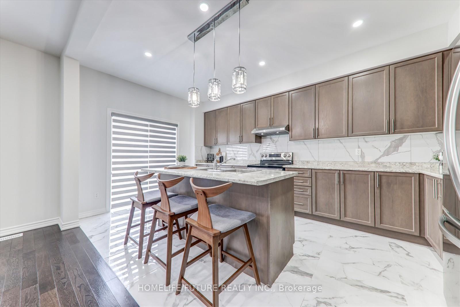 Photo 10 of 2424 Angora Street, Pickering, Rural Pickering — HOMEH