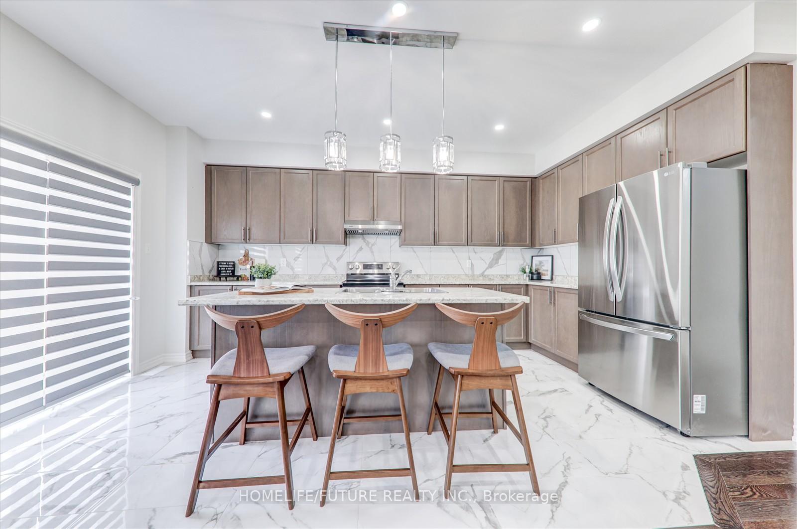 Photo 11 of 2424 Angora Street, Pickering, Rural Pickering — HOMEH