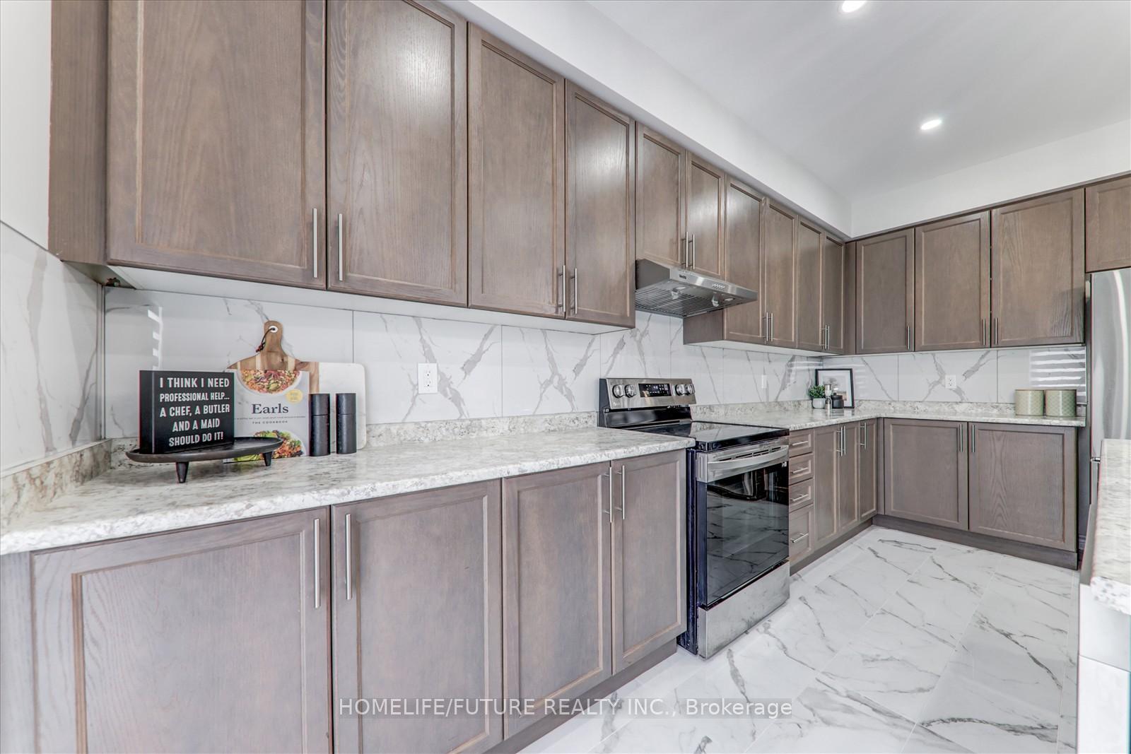 Photo 13 of 2424 Angora Street, Pickering, Rural Pickering — HOMEH