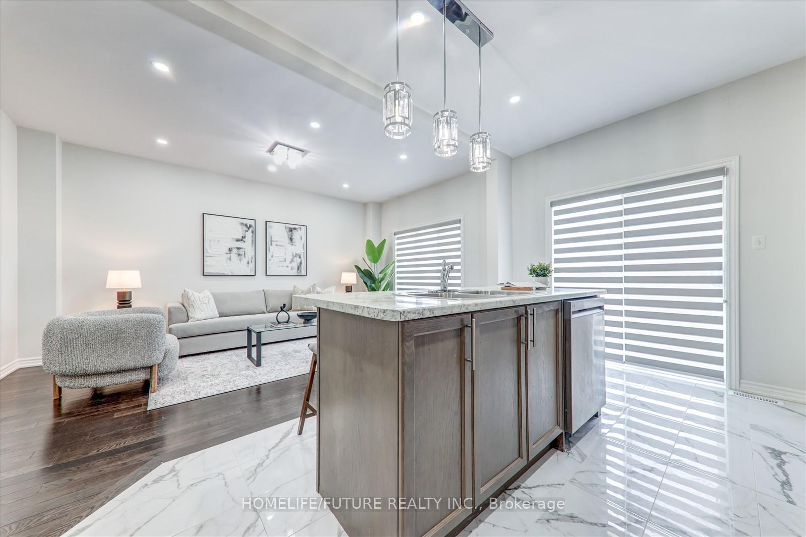 Photo 14 of 2424 Angora Street, Pickering, Rural Pickering — HOMEH