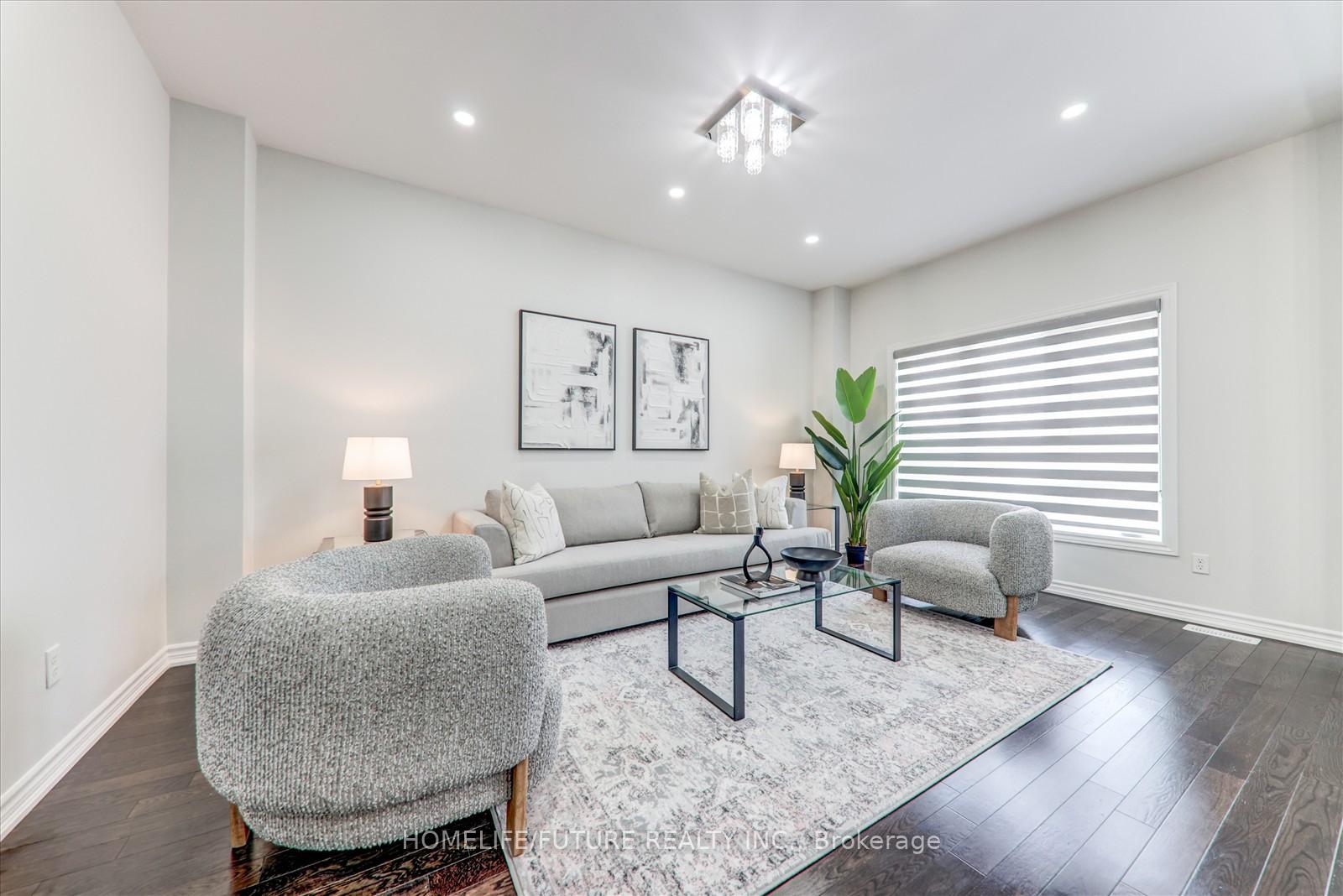 Photo 15 of 2424 Angora Street, Pickering, Rural Pickering — HOMEH