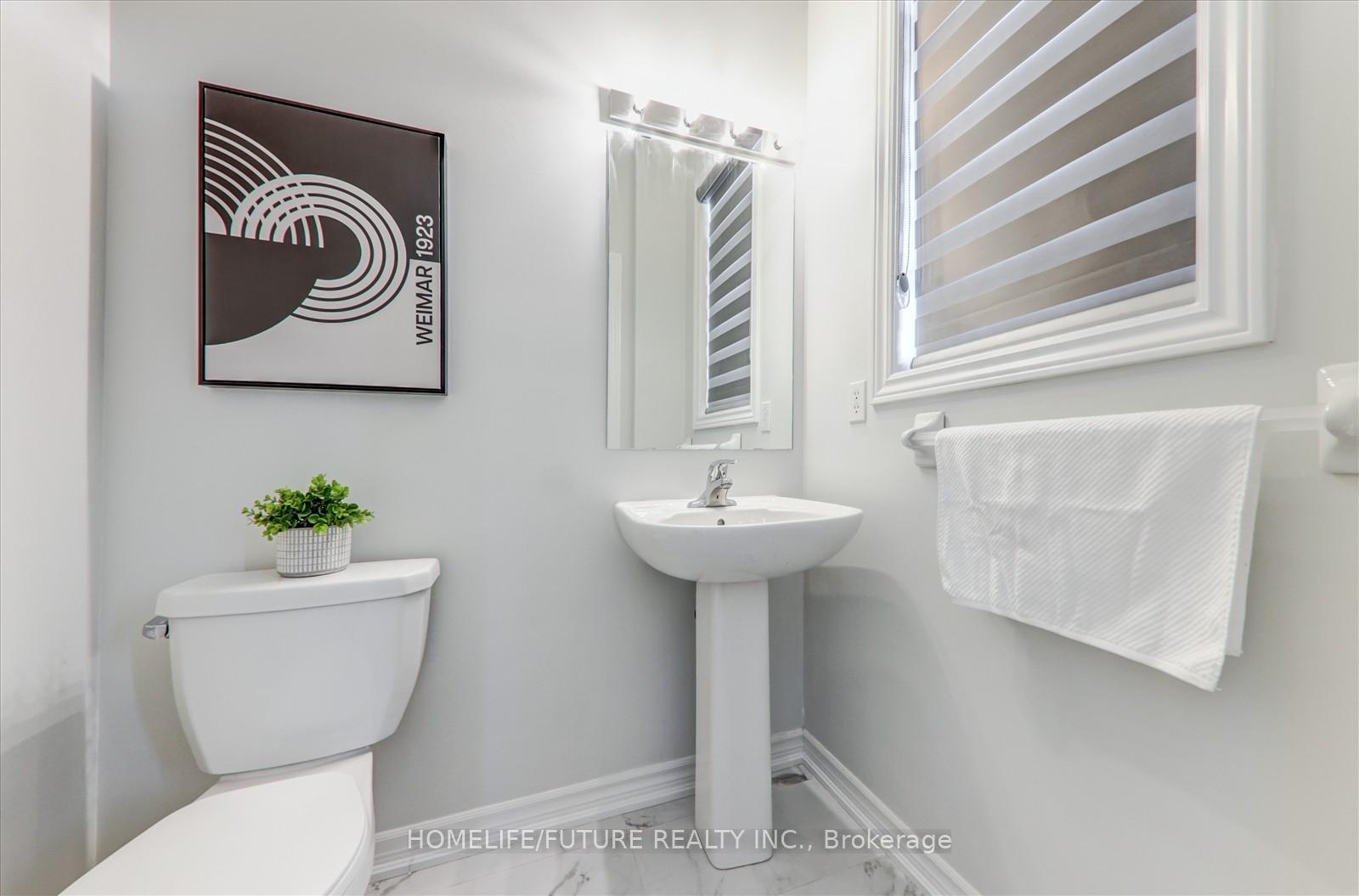 Photo 18 of 2424 Angora Street, Pickering, Rural Pickering — HOMEH