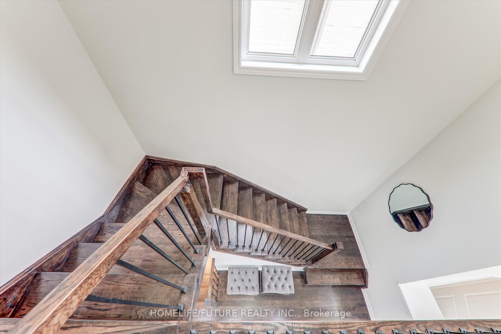 Photo 19 of 2424 Angora Street, Pickering, Rural Pickering — HOMEH