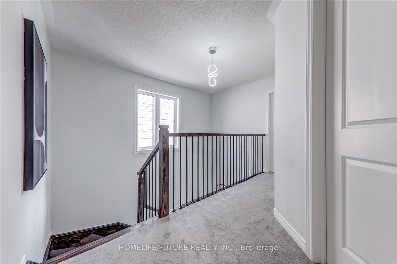 Photo 20 of 2424 Angora Street, Pickering, Rural Pickering — HOMEH