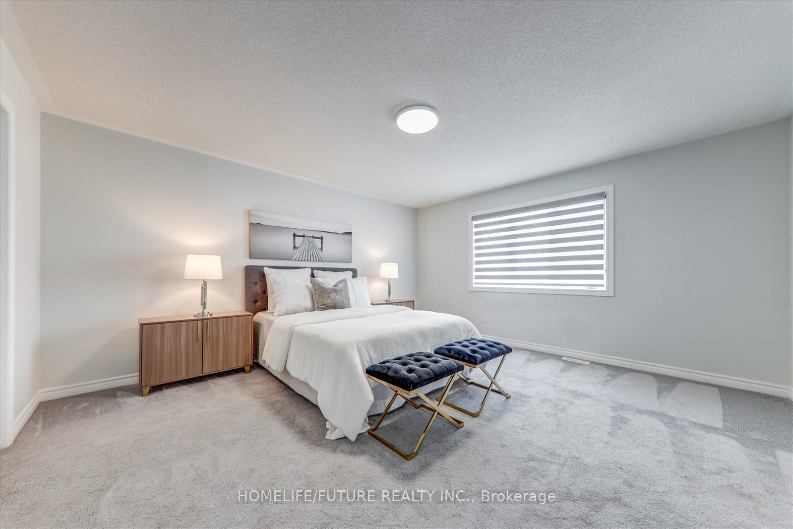Photo 21 of 2424 Angora Street, Pickering, Rural Pickering — HOMEH