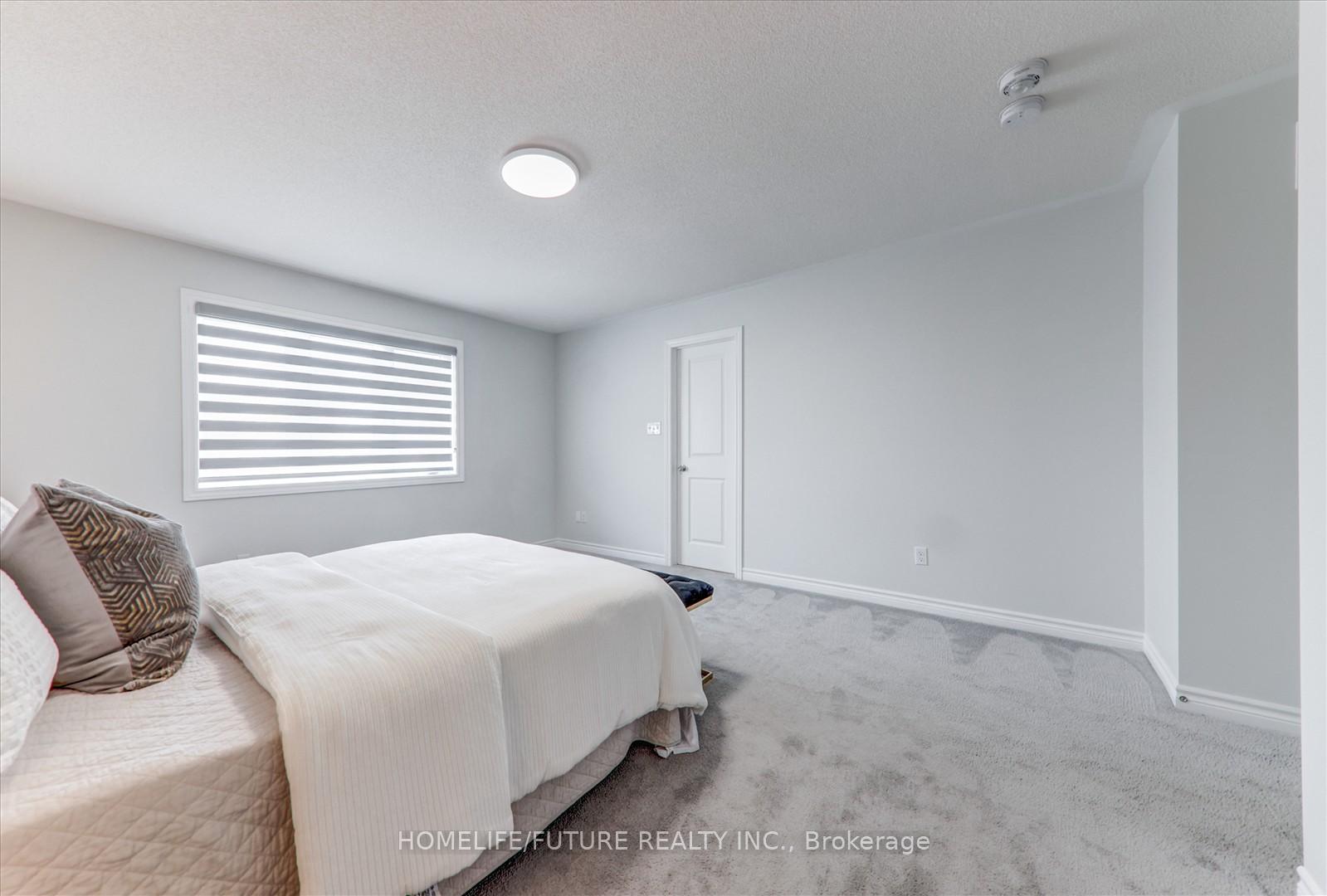 Photo 23 of 2424 Angora Street, Pickering, Rural Pickering — HOMEH