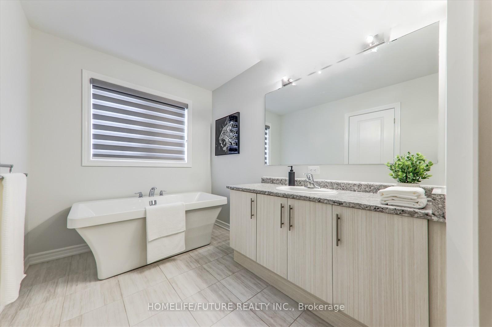 Photo 24 of 2424 Angora Street, Pickering, Rural Pickering — HOMEH