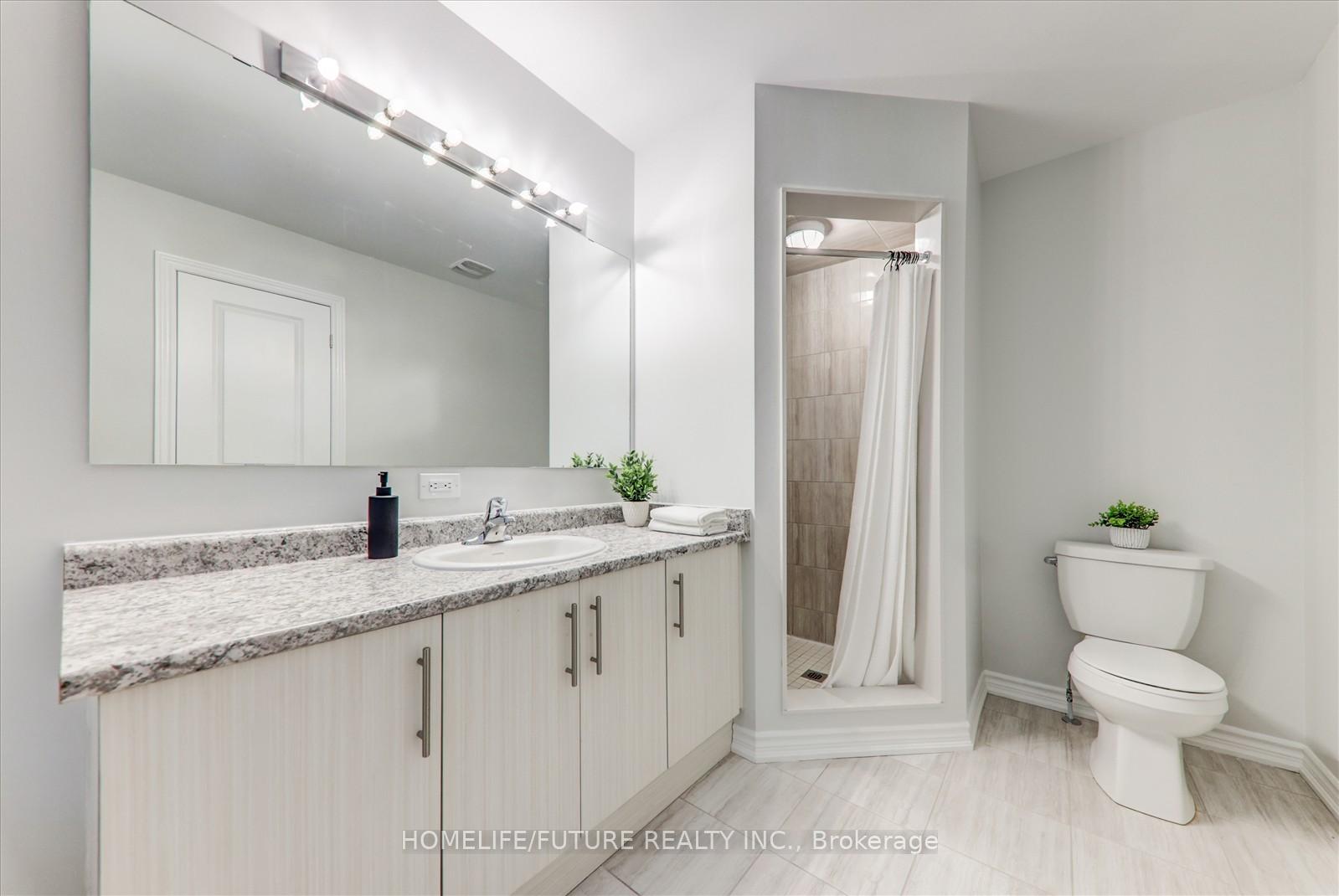 Photo 25 of 2424 Angora Street, Pickering, Rural Pickering — HOMEH