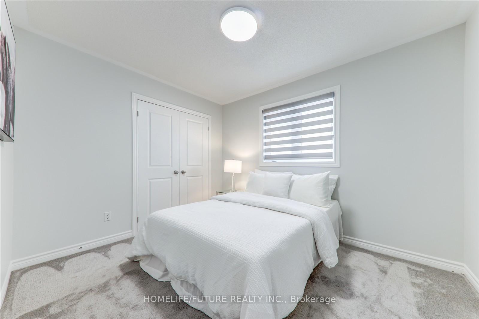Photo 26 of 2424 Angora Street, Pickering, Rural Pickering — HOMEH