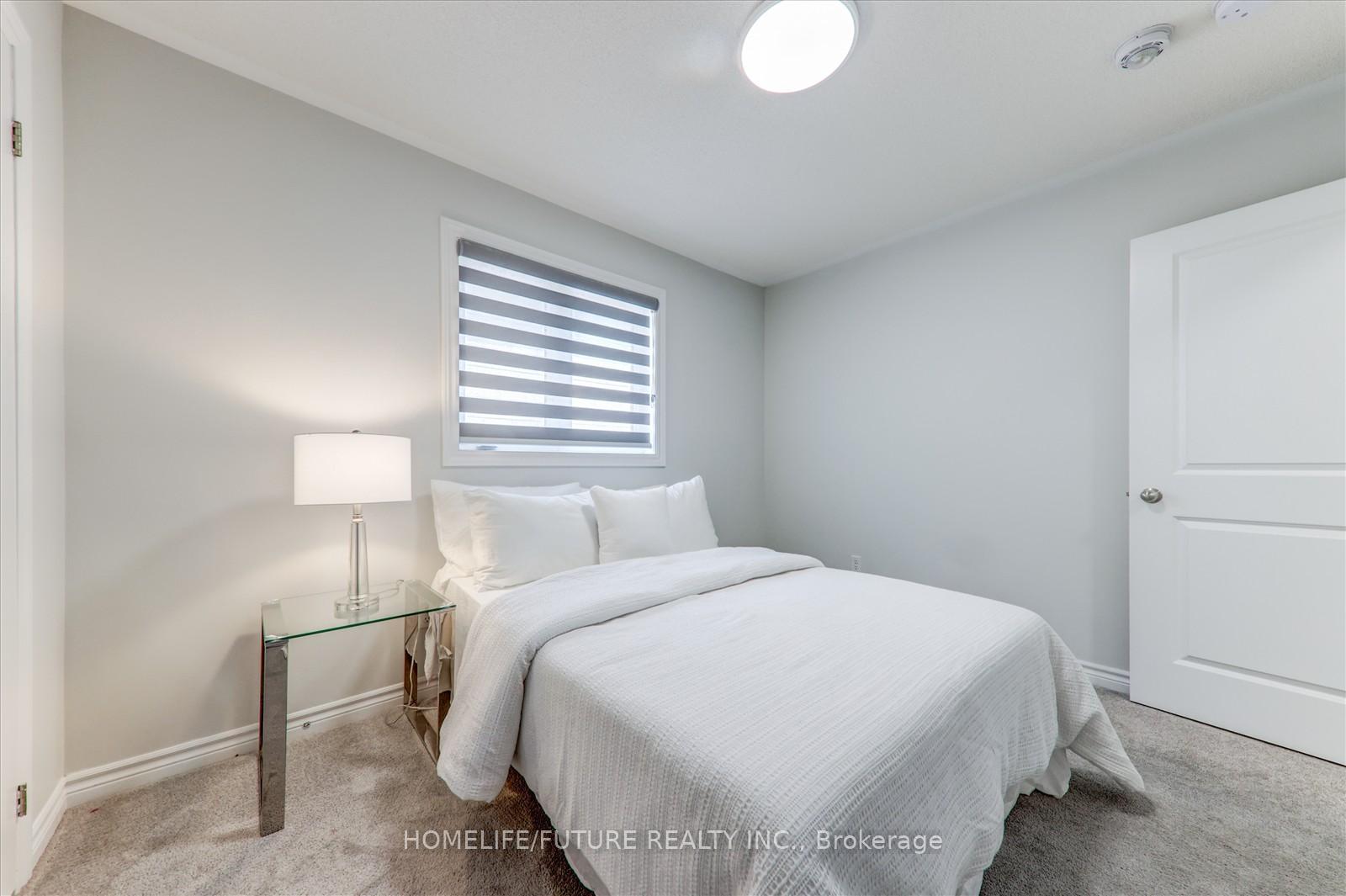 Photo 27 of 2424 Angora Street, Pickering, Rural Pickering — HOMEH