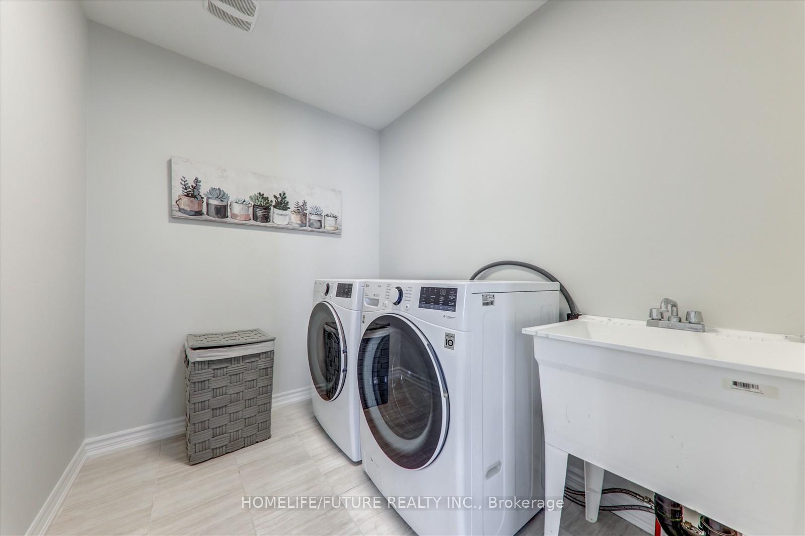 Photo 28 of 2424 Angora Street, Pickering, Rural Pickering — HOMEH