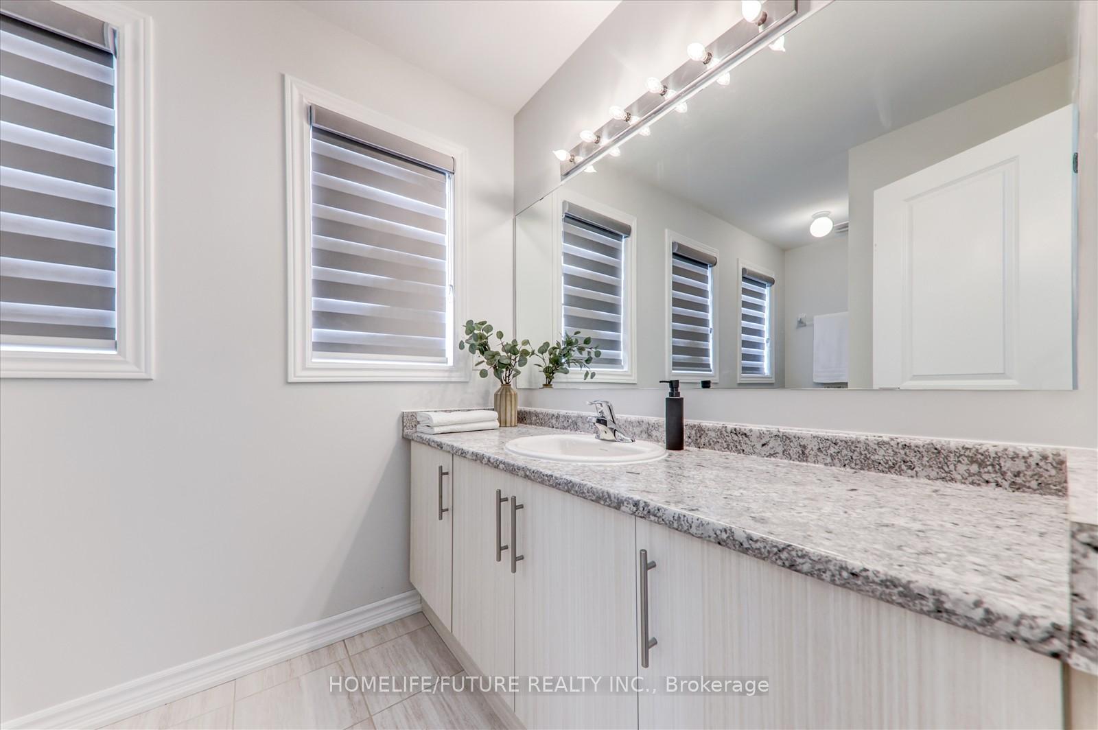 Photo 31 of 2424 Angora Street, Pickering, Rural Pickering — HOMEH
