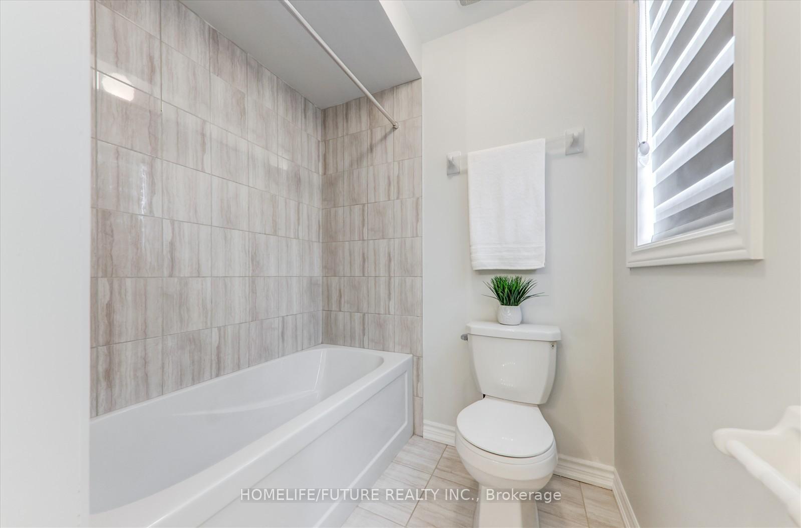 Photo 32 of 2424 Angora Street, Pickering, Rural Pickering — HOMEH