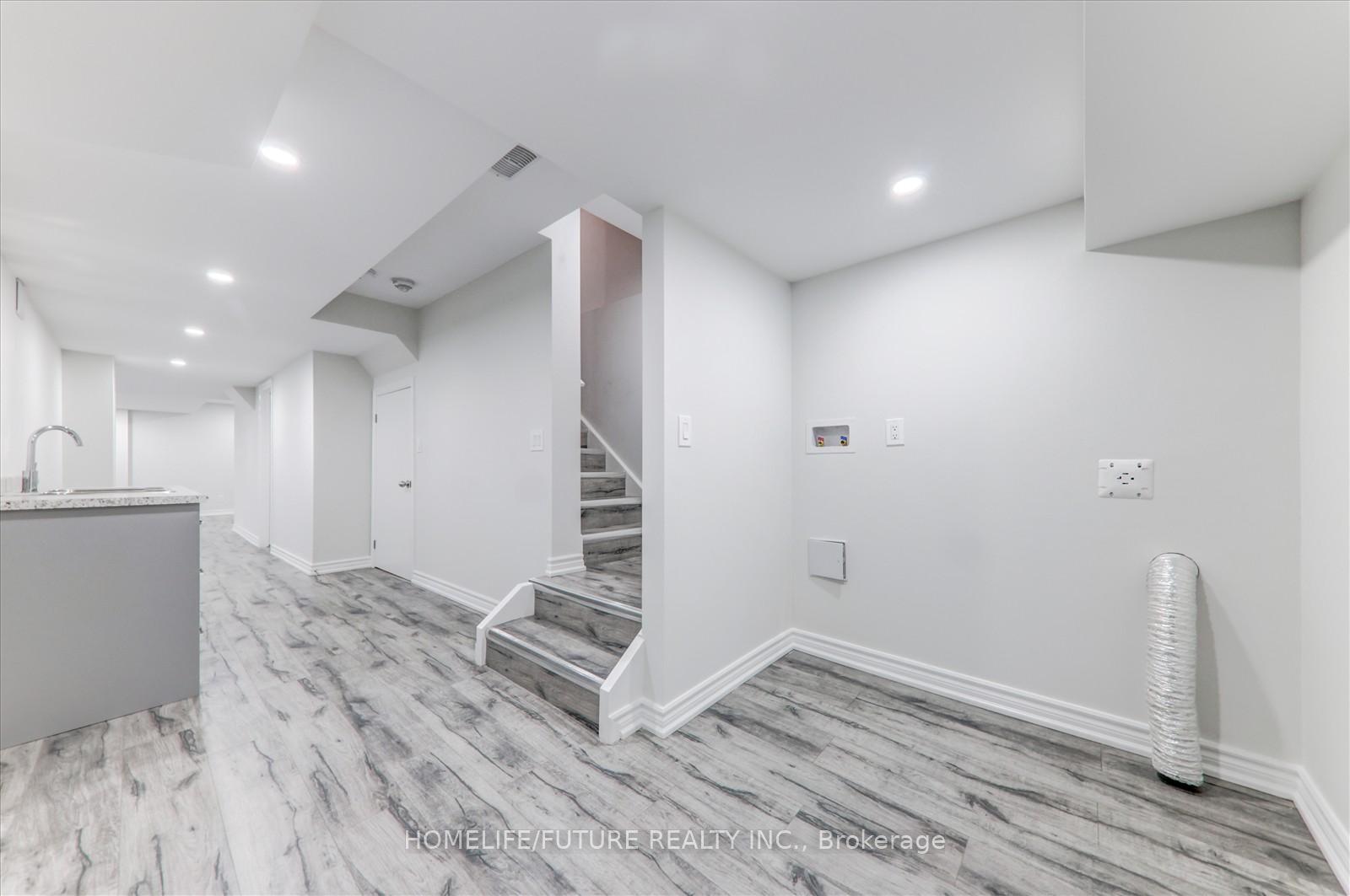 Photo 33 of 2424 Angora Street, Pickering, Rural Pickering — HOMEH