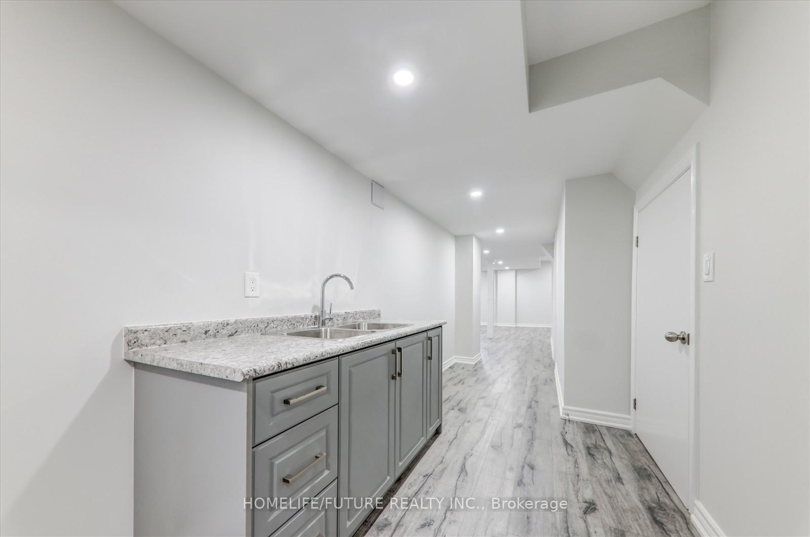 Photo 34 of 2424 Angora Street, Pickering, Rural Pickering — HOMEH