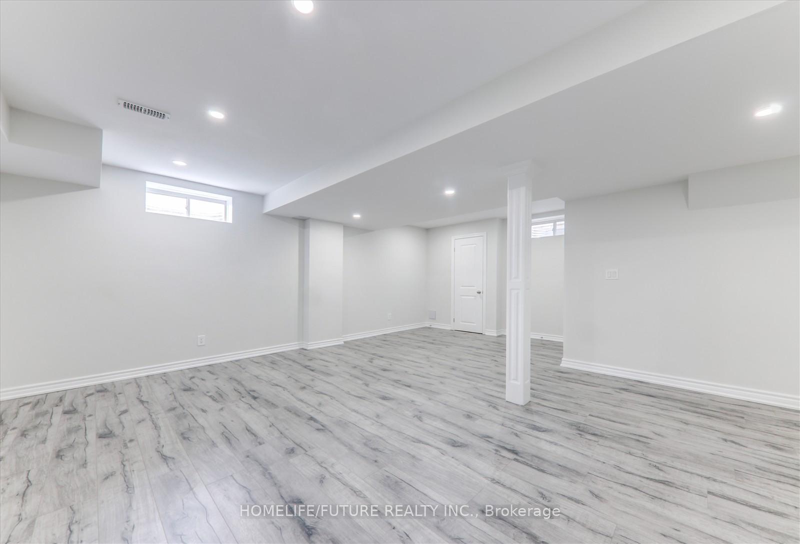Photo 35 of 2424 Angora Street, Pickering, Rural Pickering — HOMEH