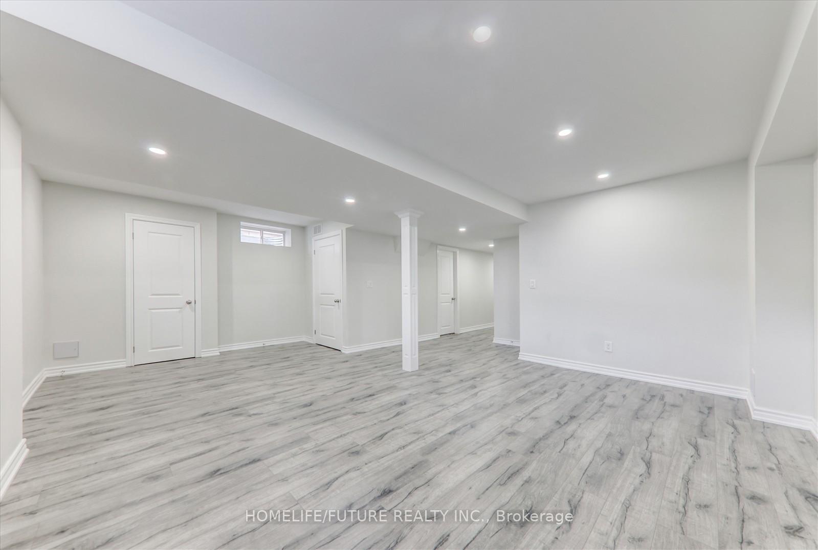 Photo 36 of 2424 Angora Street, Pickering, Rural Pickering — HOMEH