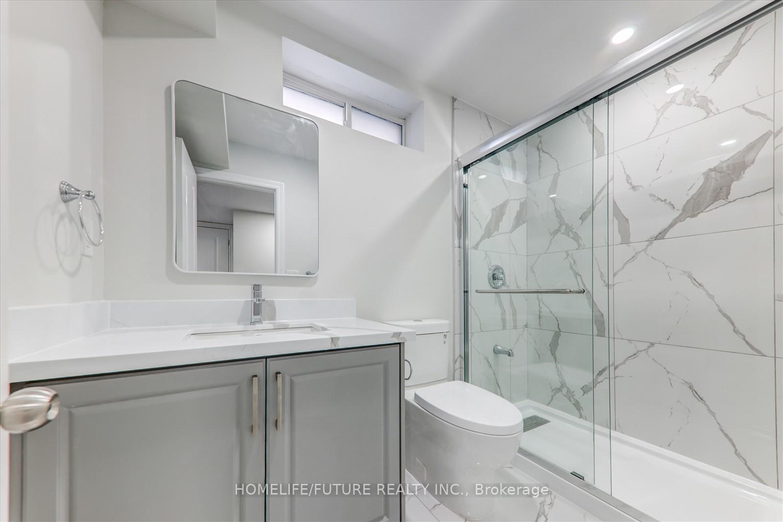 Photo 37 of 2424 Angora Street, Pickering, Rural Pickering — HOMEH