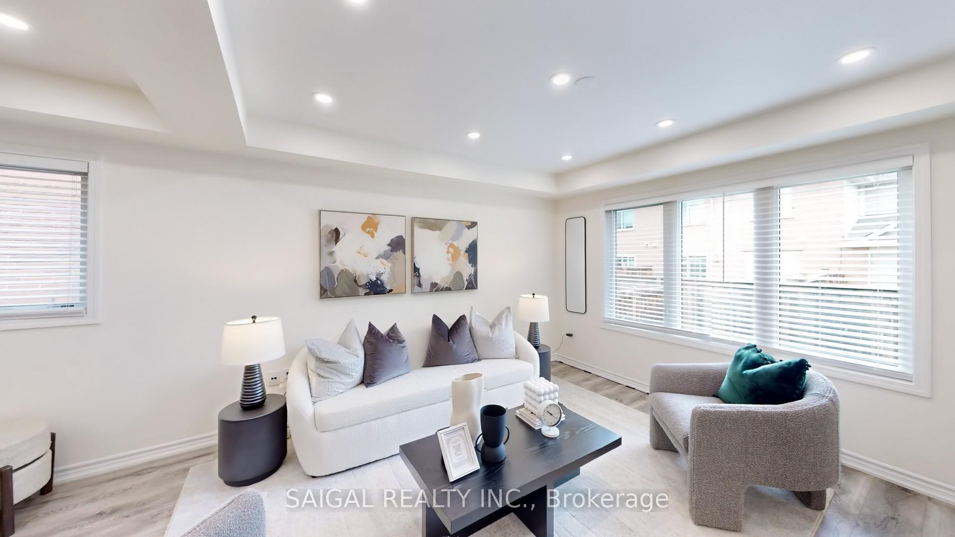 Photo 3 of 1610 Gainer Crescent, Milton, Clarke — HOMEH