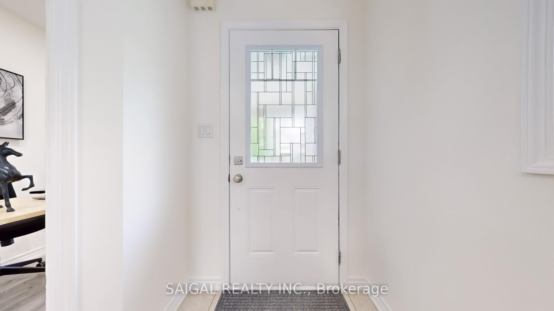 Photo 15 of 1610 Gainer Crescent, Milton, Clarke — HOMEH