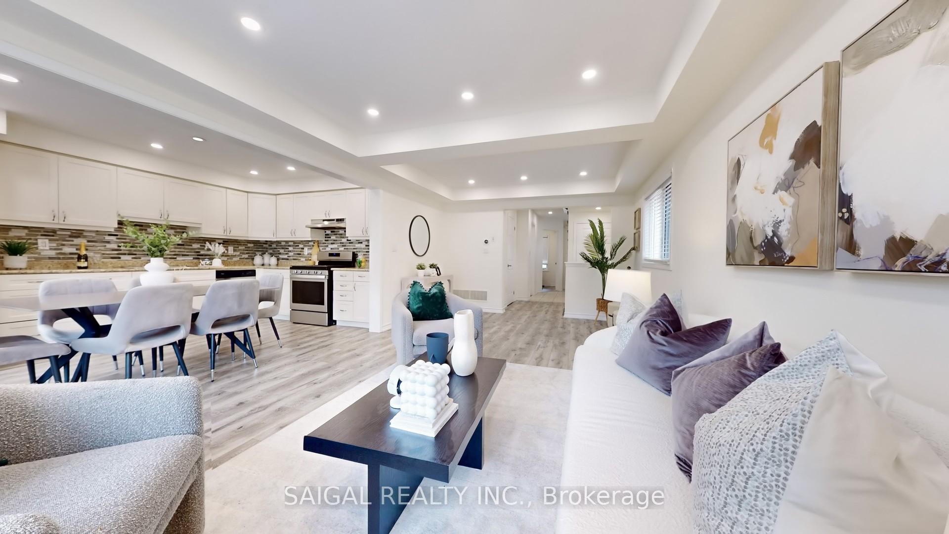 Photo 19 of 1610 Gainer Crescent, Milton, Clarke — HOMEH