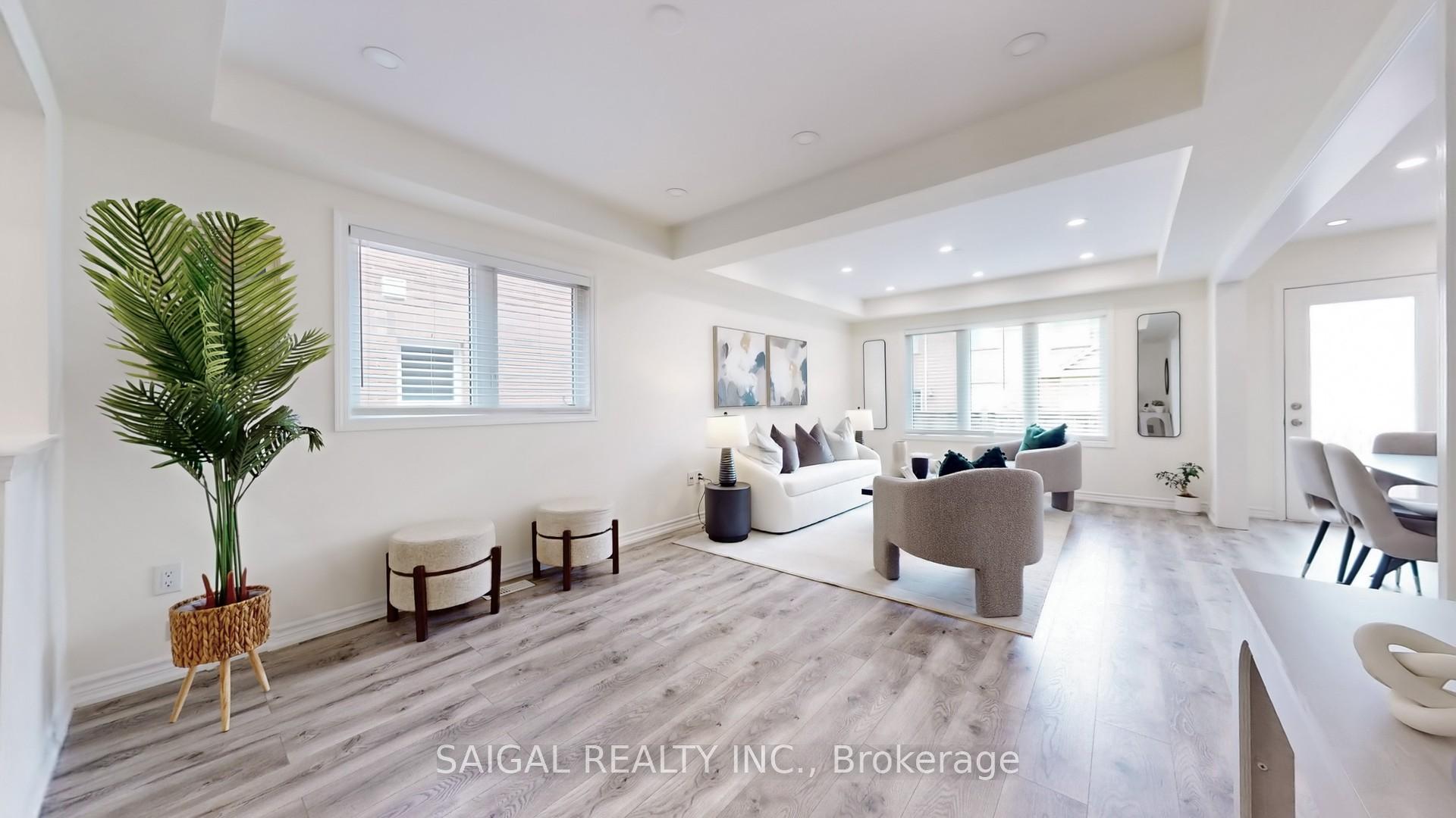 Photo 34 of 1610 Gainer Crescent, Milton, Clarke — HOMEH