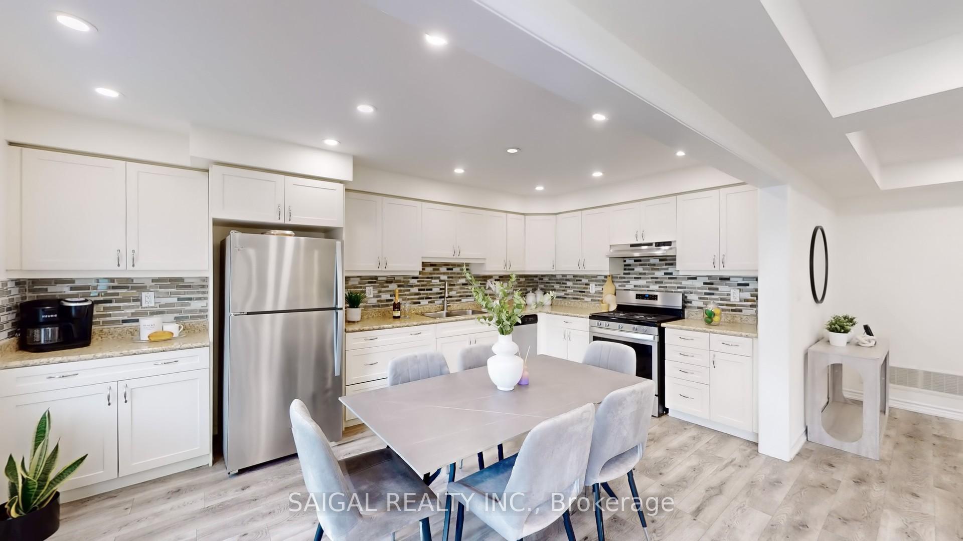 Photo 12 of 1610 Gainer Crescent, Milton, Clarke — HOMEH