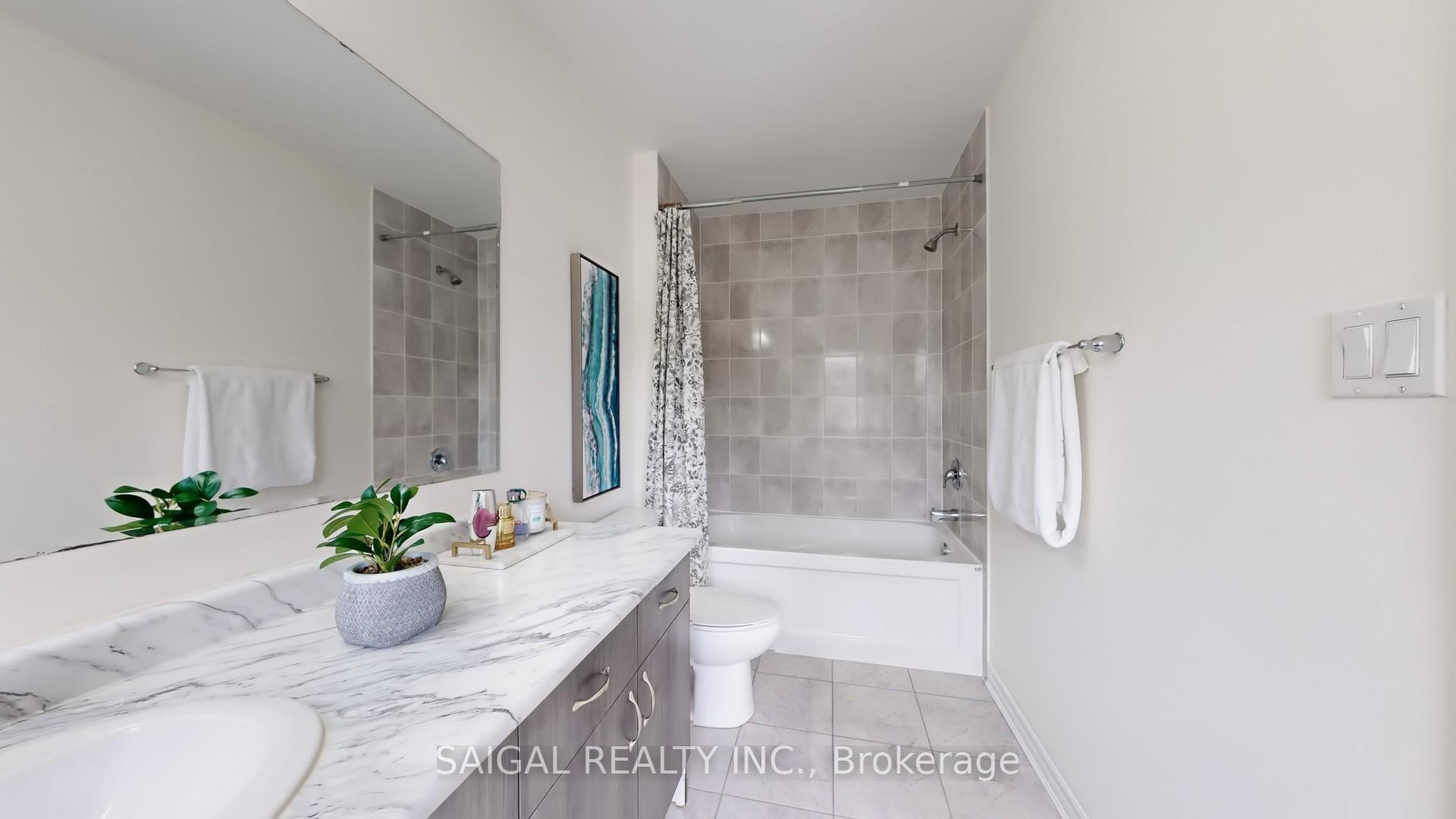 Photo 25 of 1610 Gainer Crescent, Milton, Clarke — HOMEH