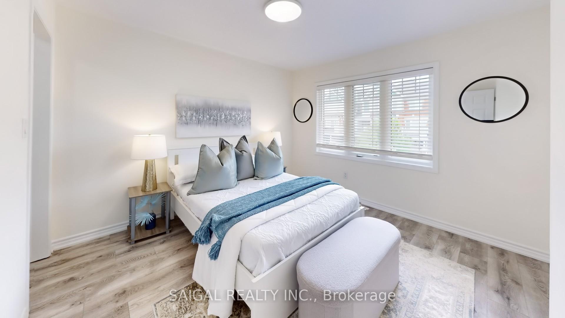 Photo 22 of 1610 Gainer Crescent, Milton, Clarke — HOMEH