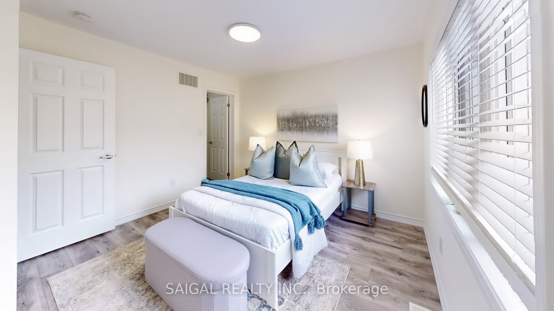 Photo 9 of 1610 Gainer Crescent, Milton, Clarke — HOMEH