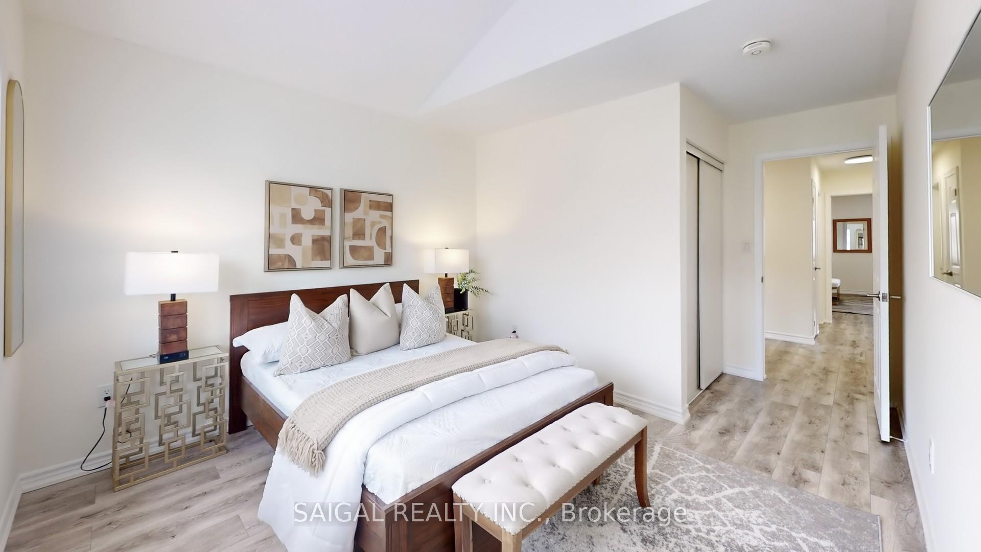 Photo 35 of 1610 Gainer Crescent, Milton, Clarke — HOMEH