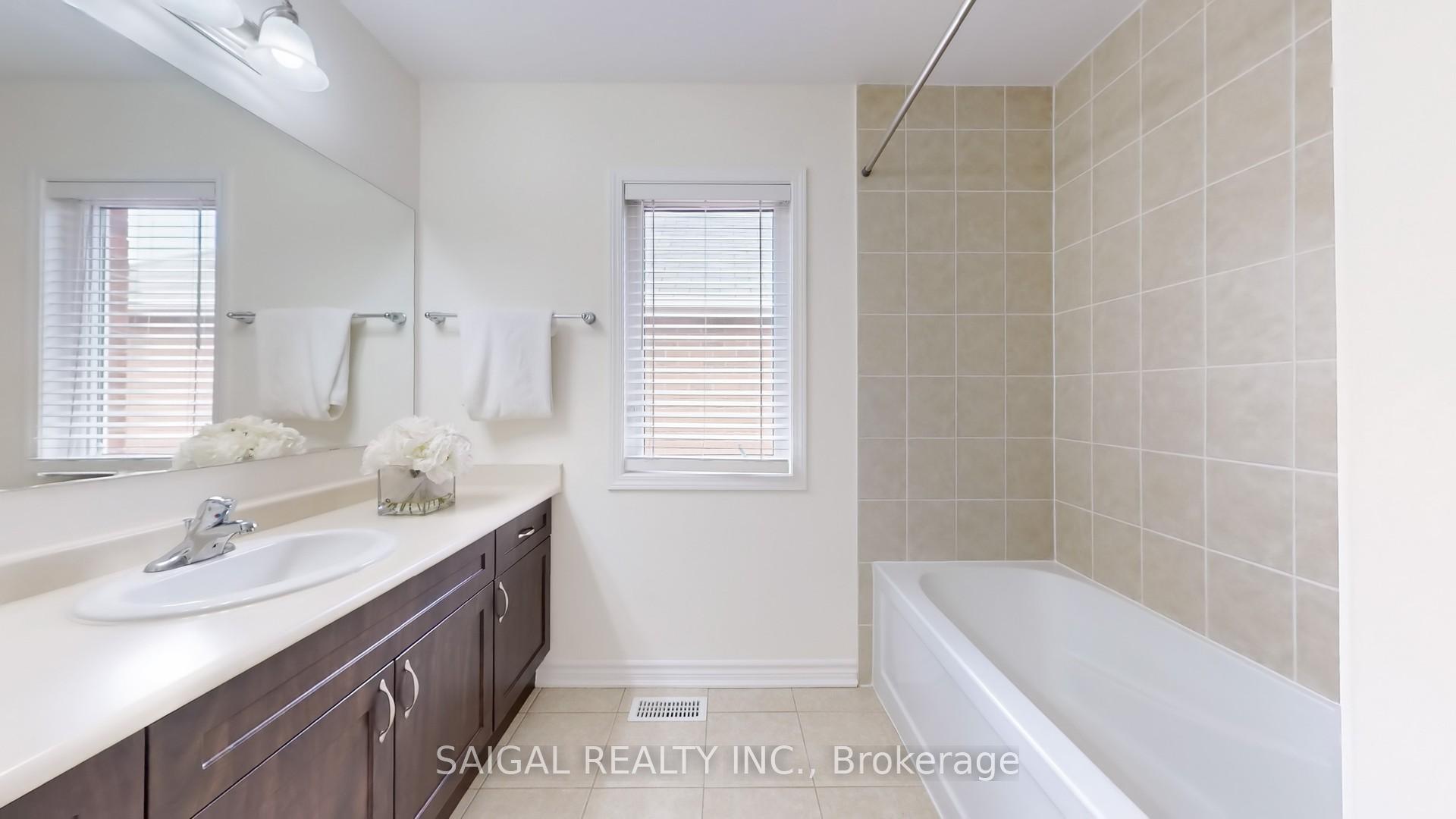Photo 18 of 1610 Gainer Crescent, Milton, Clarke — HOMEH