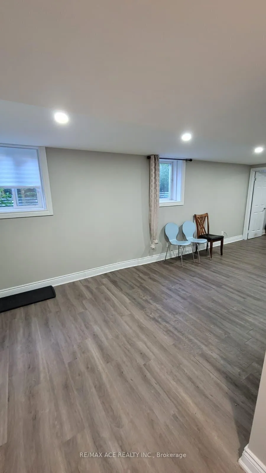 Photo 4 of Unit Bsmt, 518 Annapolis Avenue, Oshawa, McLaughlin — HOMEH