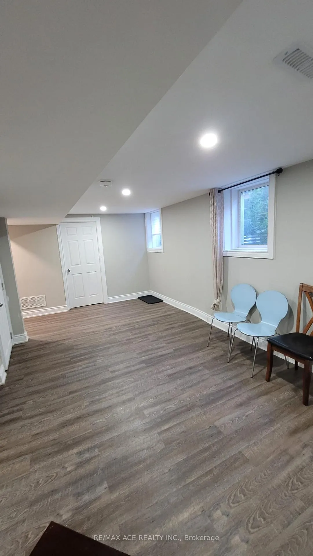 Photo 9 of Unit Bsmt, 518 Annapolis Avenue, Oshawa, McLaughlin — HOMEH