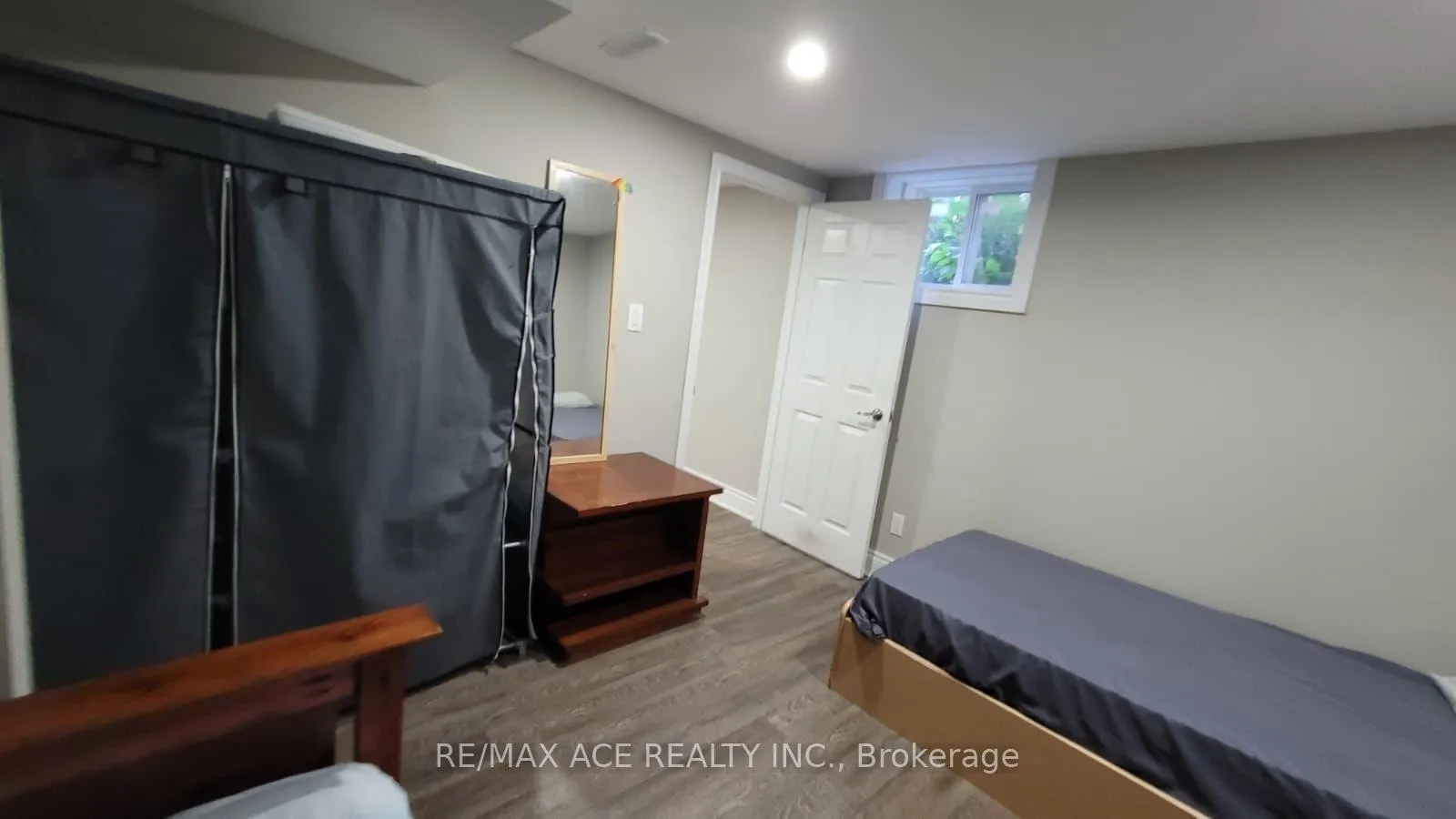 Photo 10 of Unit Bsmt, 518 Annapolis Avenue, Oshawa, McLaughlin — HOMEH