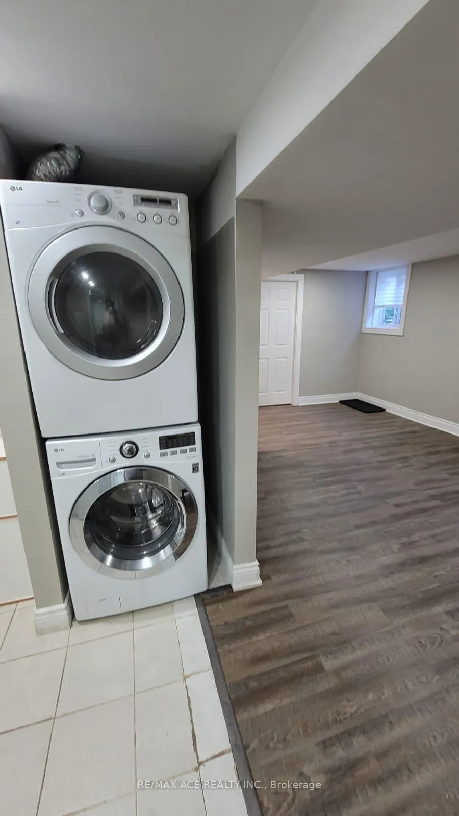Photo 11 of Unit Bsmt, 518 Annapolis Avenue, Oshawa, McLaughlin — HOMEH