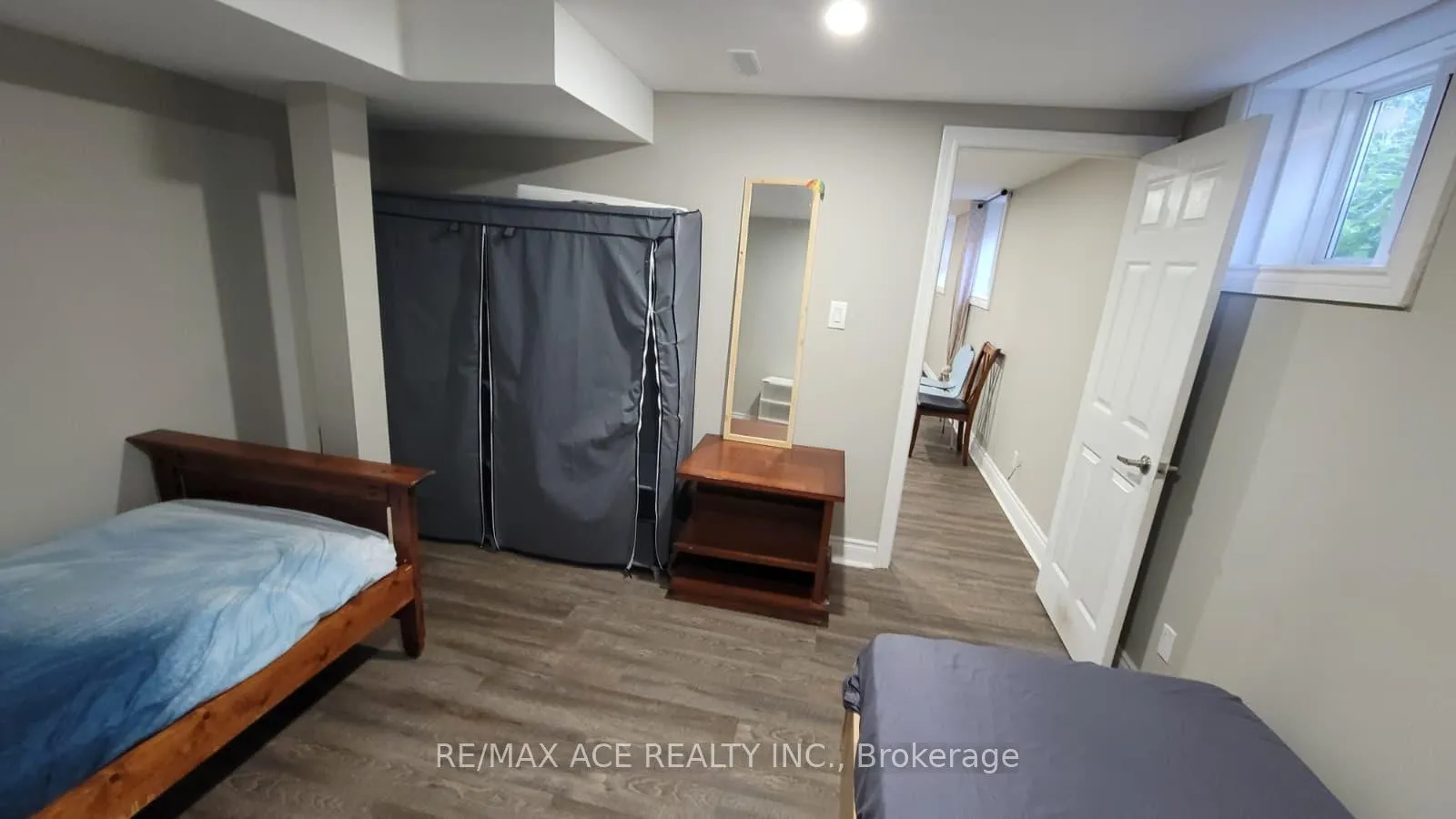 Photo 16 of Unit Bsmt, 518 Annapolis Avenue, Oshawa, McLaughlin — HOMEH