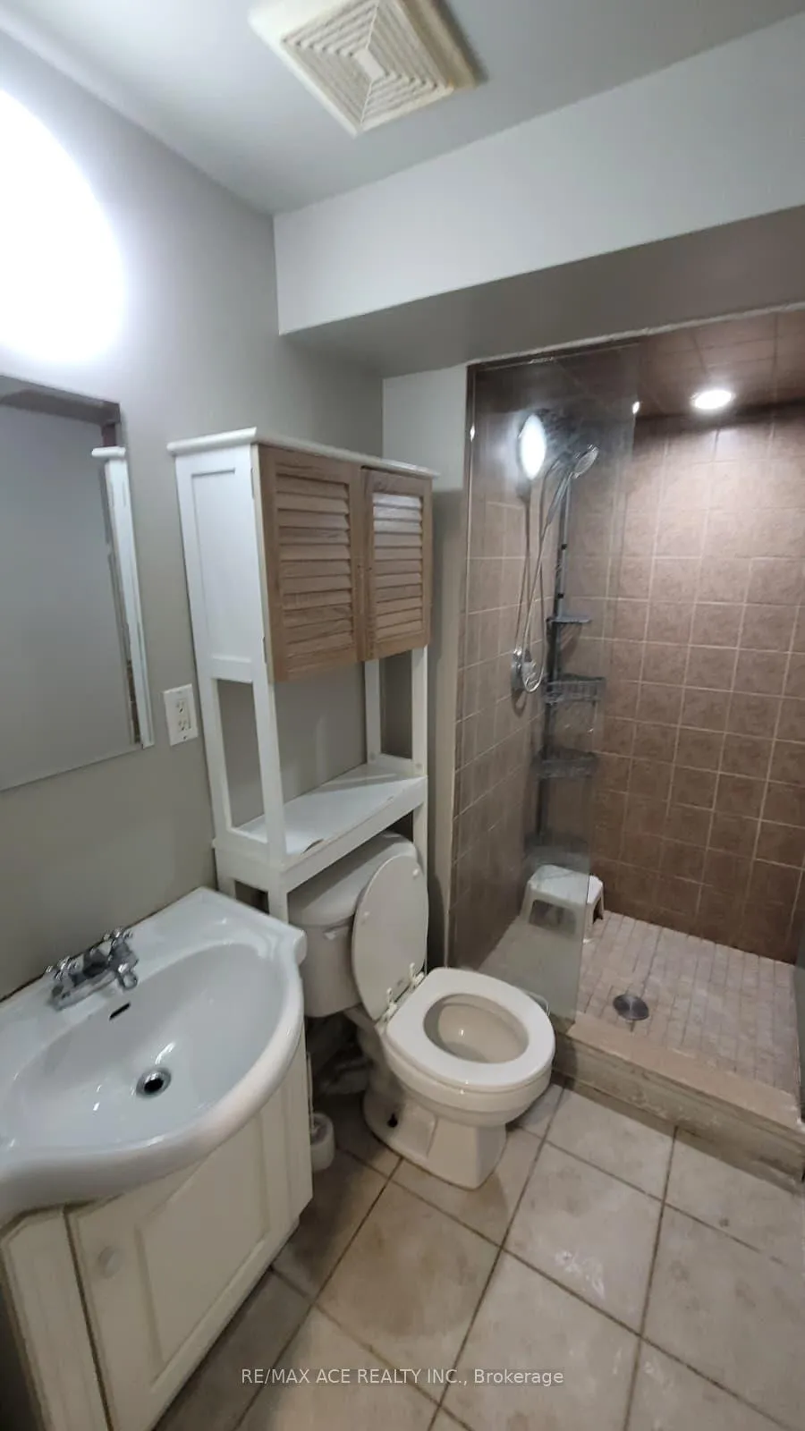 Photo 17 of Unit Bsmt, 518 Annapolis Avenue, Oshawa, McLaughlin — HOMEH