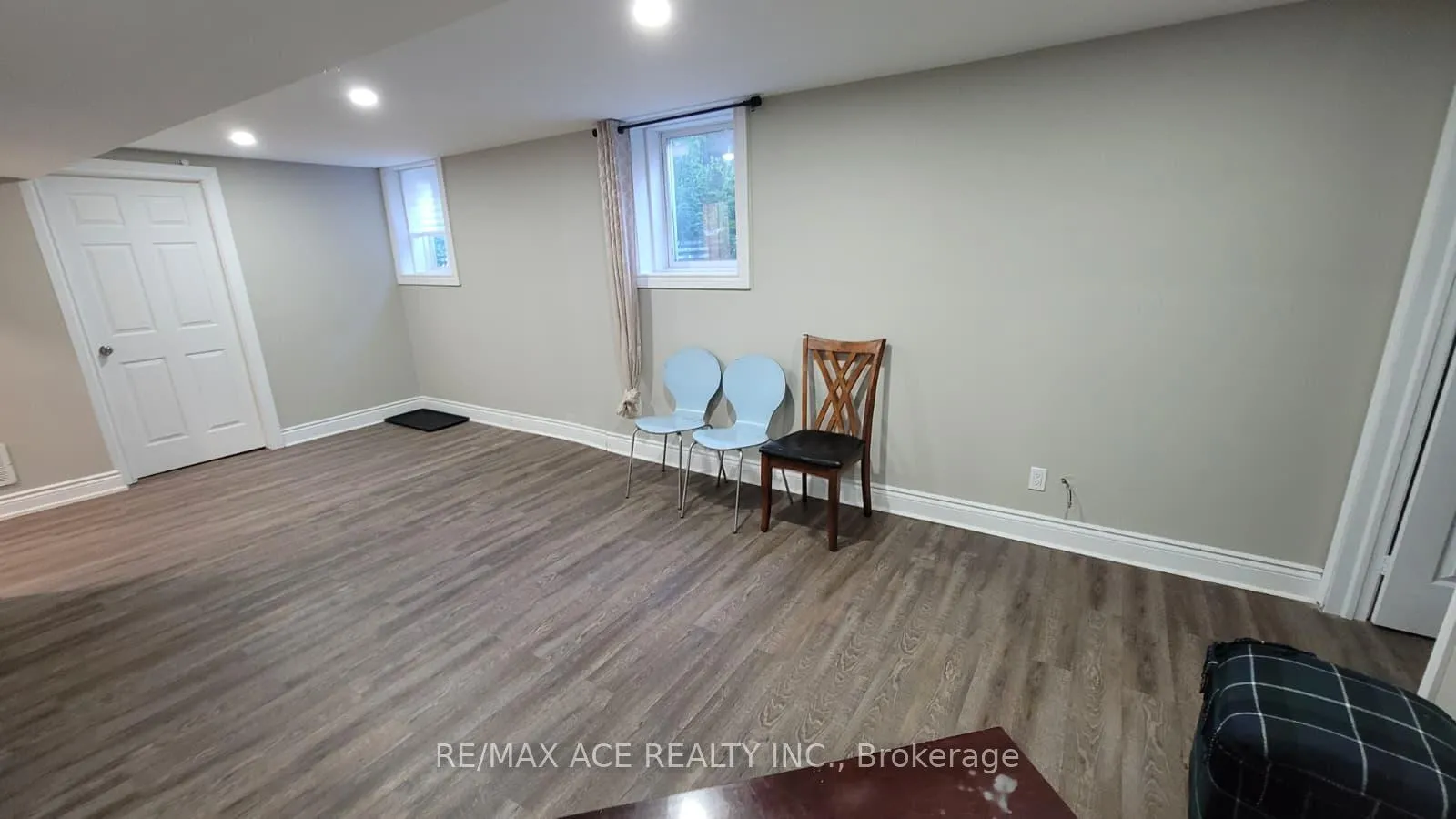 Photo 18 of Unit Bsmt, 518 Annapolis Avenue, Oshawa, McLaughlin — HOMEH