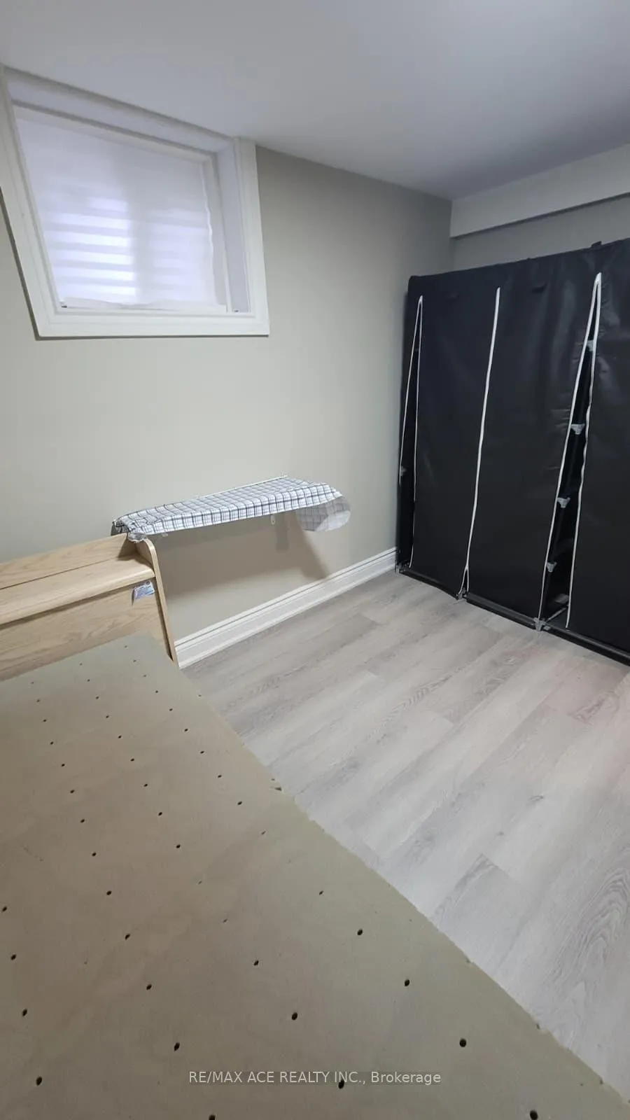 Photo 20 of Unit Bsmt, 518 Annapolis Avenue, Oshawa, McLaughlin — HOMEH