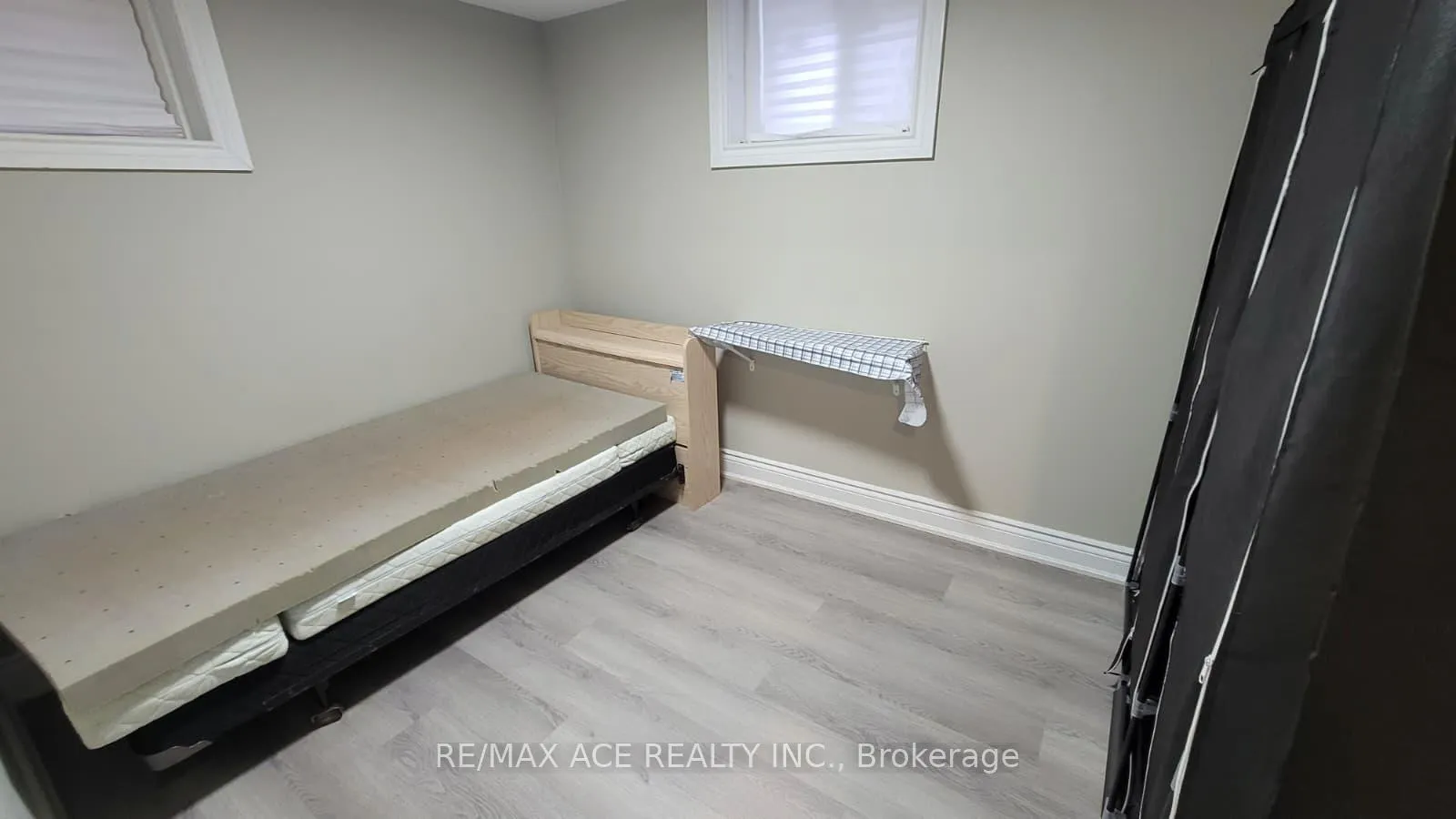 Photo 21 of Unit Bsmt, 518 Annapolis Avenue, Oshawa, McLaughlin — HOMEH