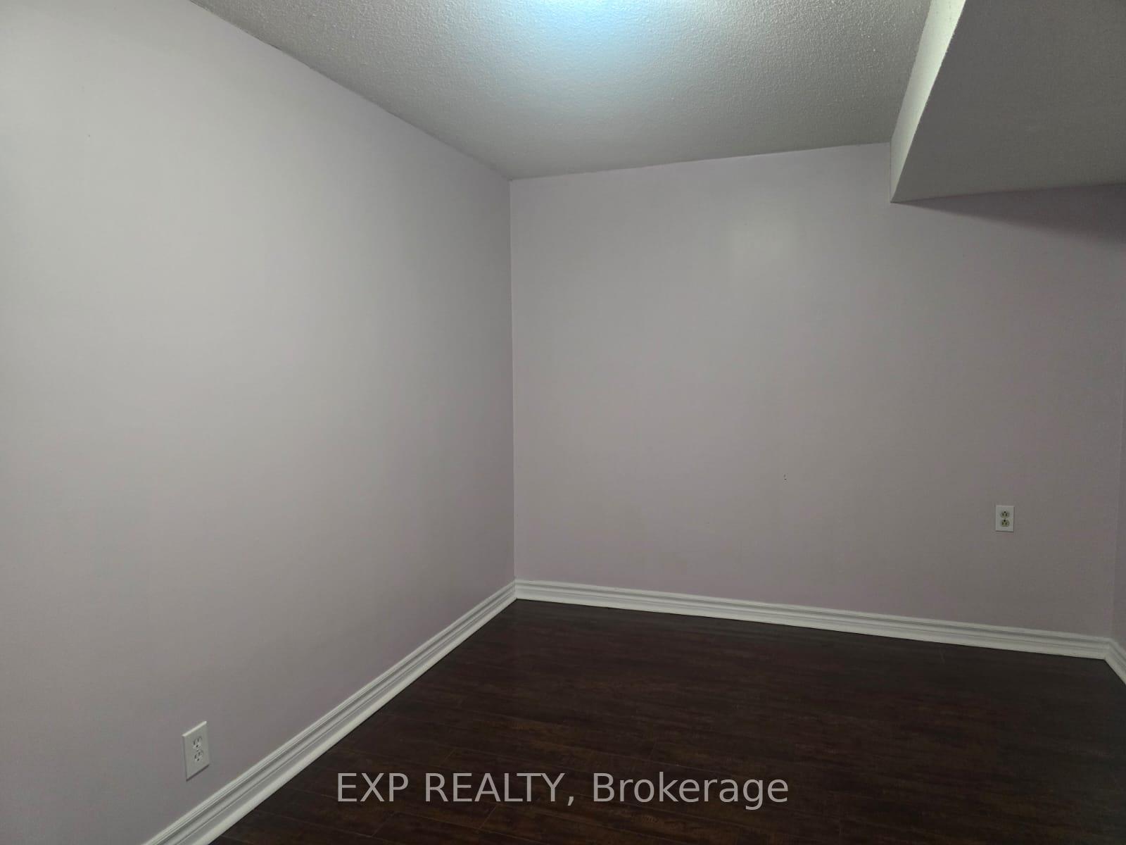Photo 10 of 2113 Theoden Court, Pickering, Brock Ridge — HOMEH
