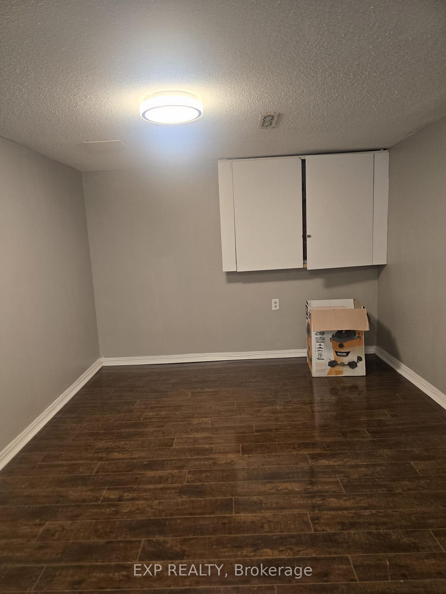 Photo 16 of 2113 Theoden Court, Pickering, Brock Ridge — HOMEH