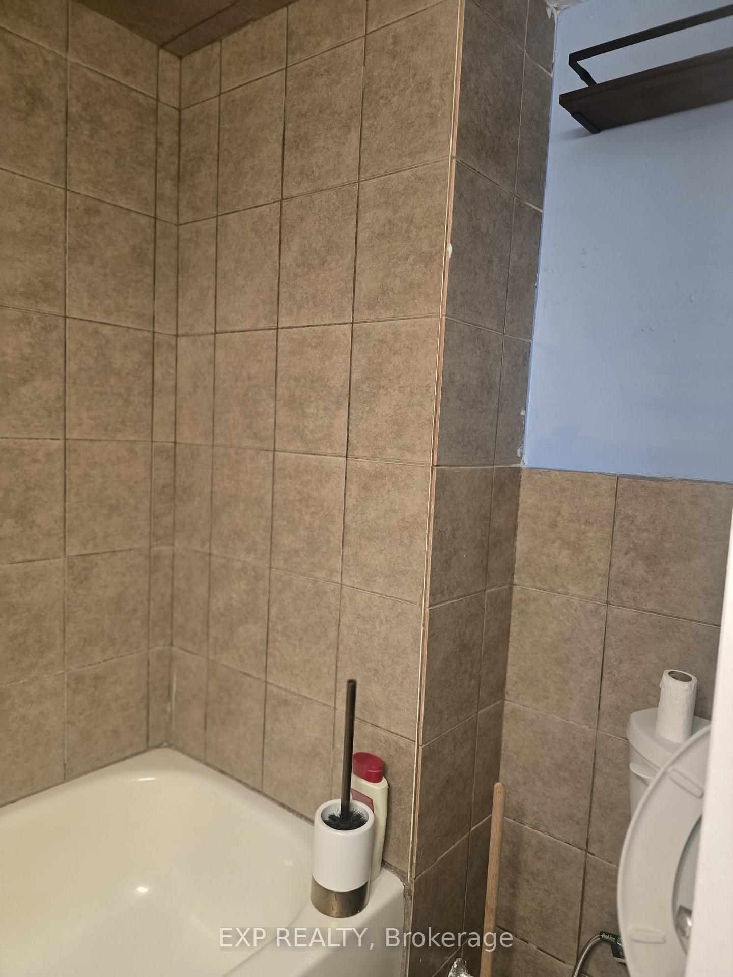 Photo 17 of 2113 Theoden Court, Pickering, Brock Ridge — HOMEH