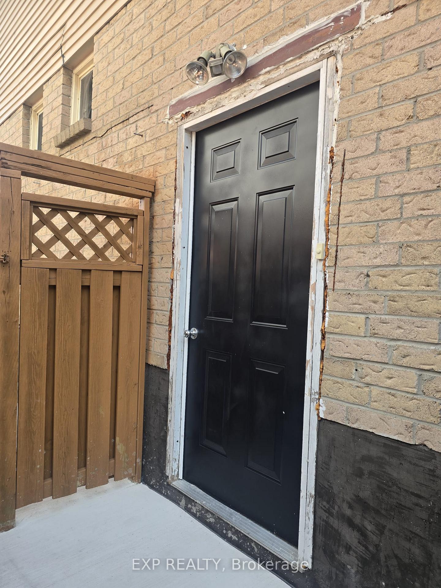 Photo 18 of 2113 Theoden Court, Pickering, Brock Ridge — HOMEH