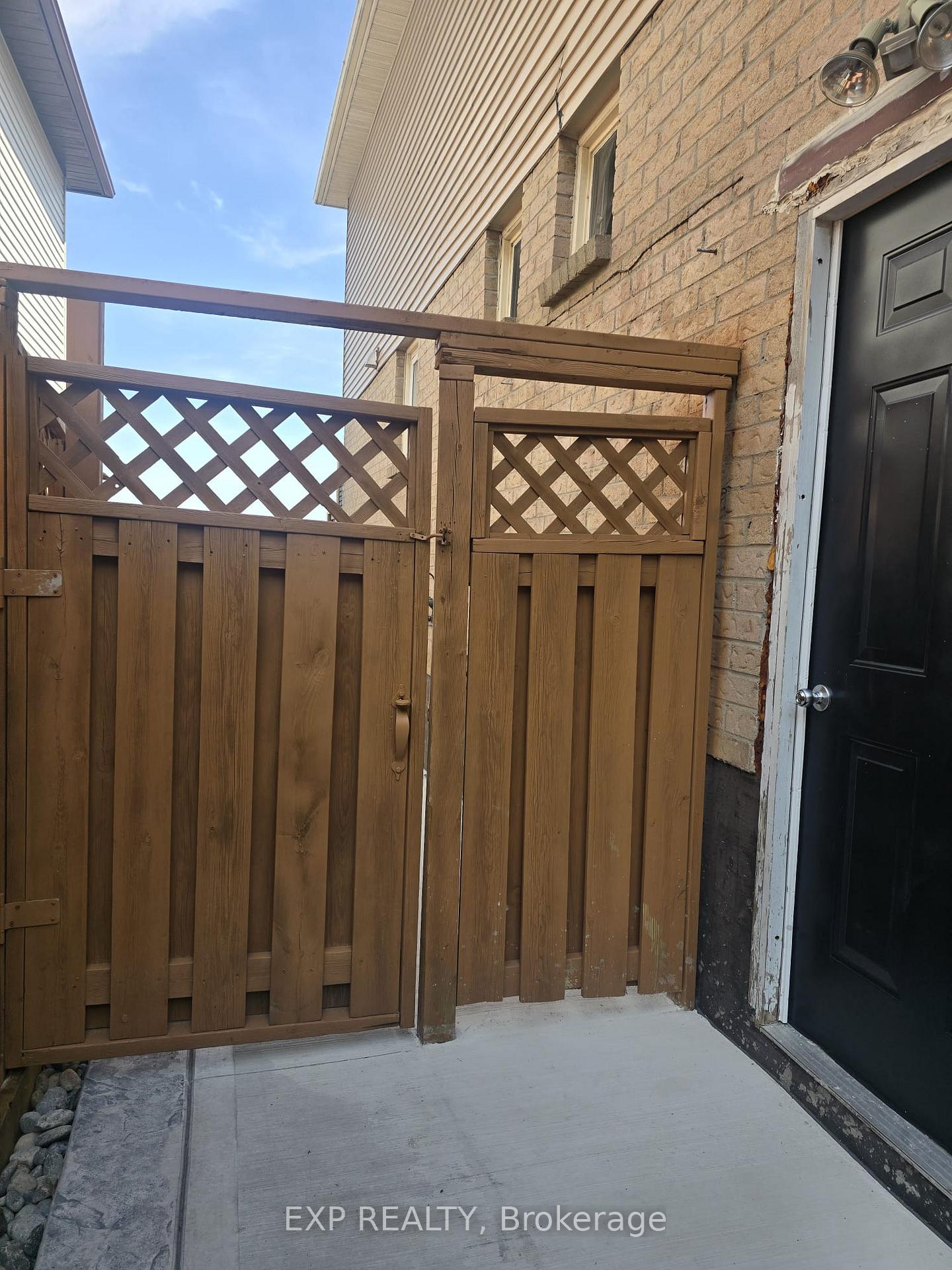 Photo 21 of 2113 Theoden Court, Pickering, Brock Ridge — HOMEH